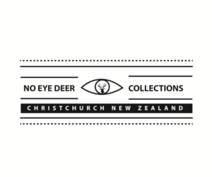 Logo Design by Alpha pix for this project | Design: #7844040