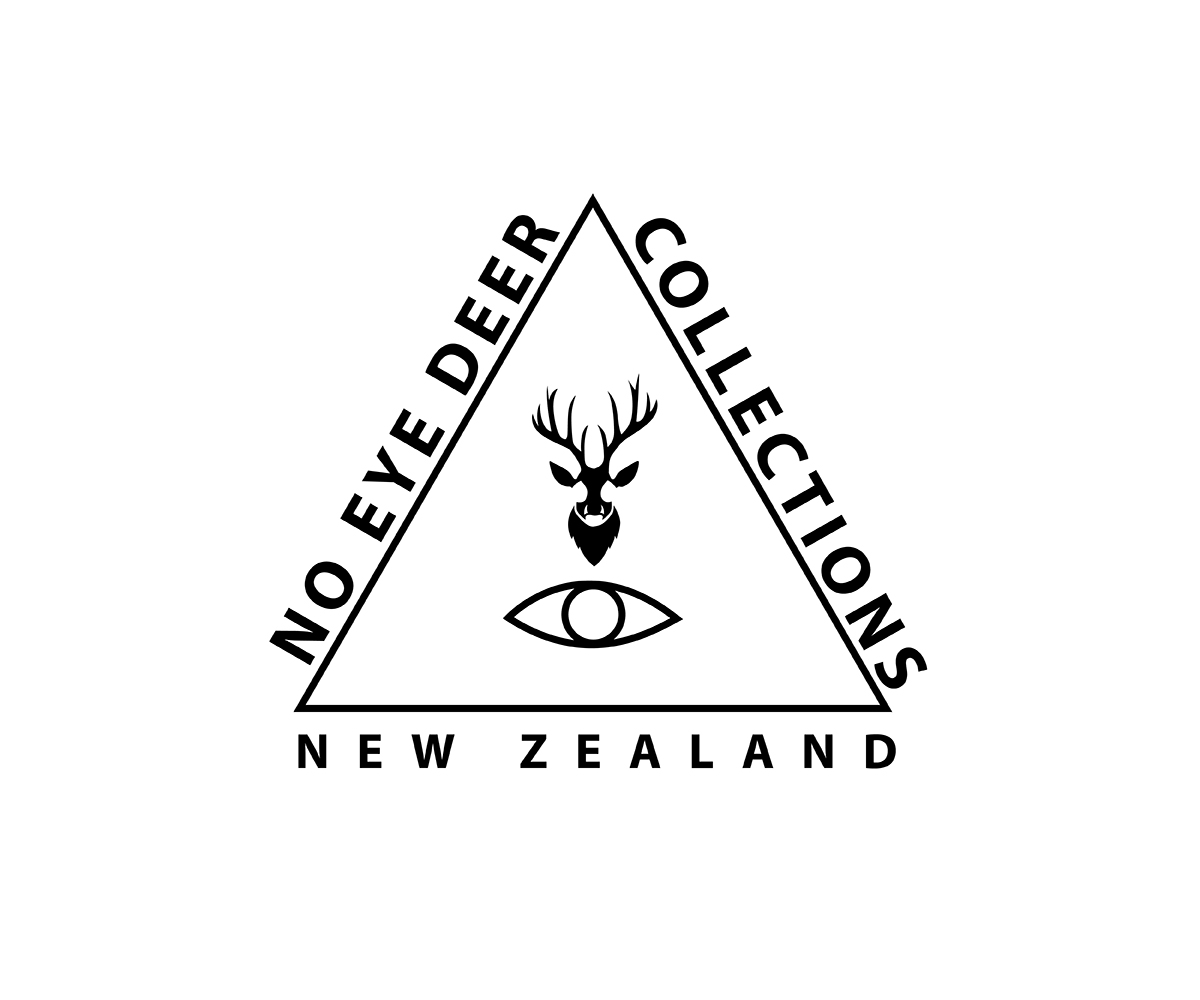 Logo Design by Alpha pix for this project | Design #7928303