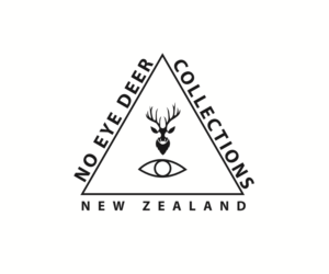 Logo Design by Alpha pix for this project | Design: #7928303