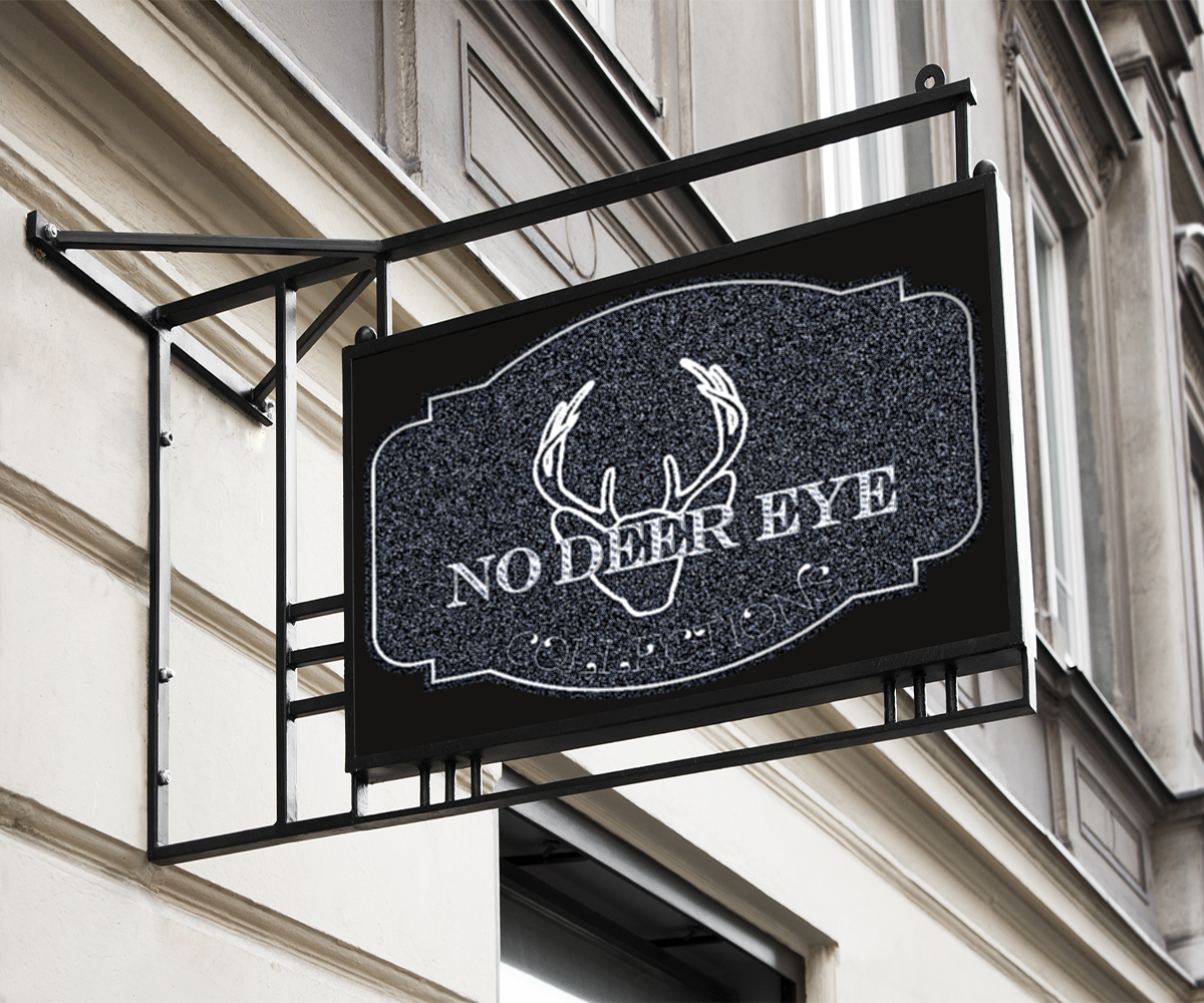 Logo Design by FF Design for this project | Design #7882148