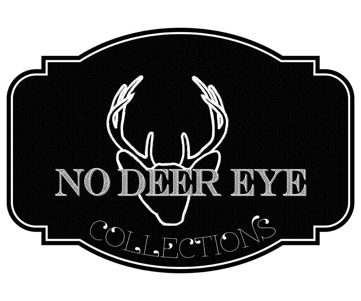 Logo Design by FF Design for this project | Design #7882149