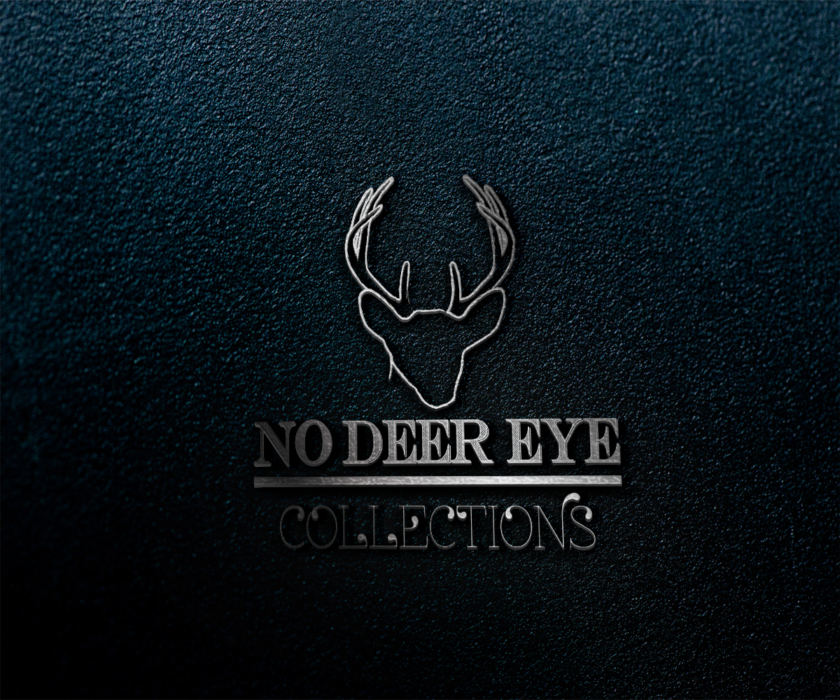 Logo Design by FF Design for this project | Design #7882150