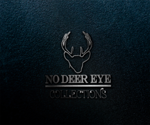 Logo Design by FF Design for this project | Design: #7882150