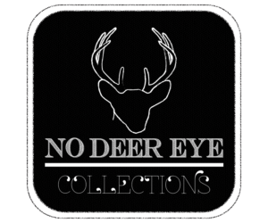 Logo Design by FF Design for this project | Design: #7882151