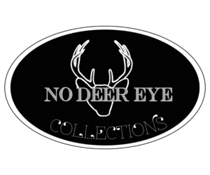 Logo Design by FF Design for this project | Design: #7882152