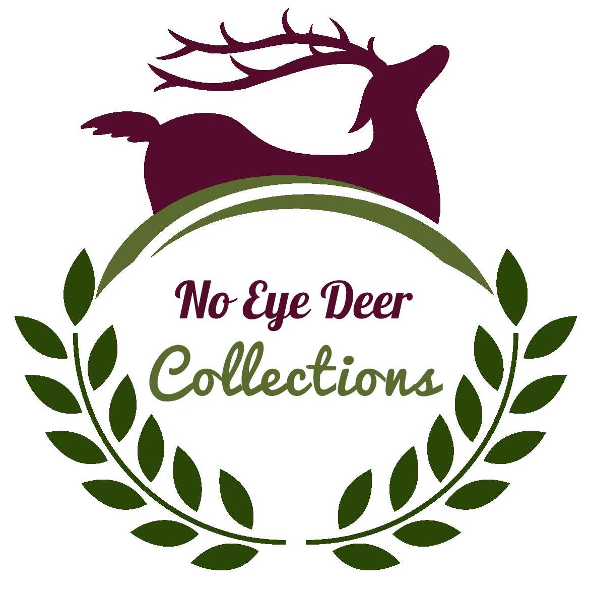 Logo Design by prakashkedi for this project | Design #7864522