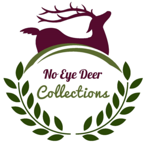 Logo Design by prakashkedi