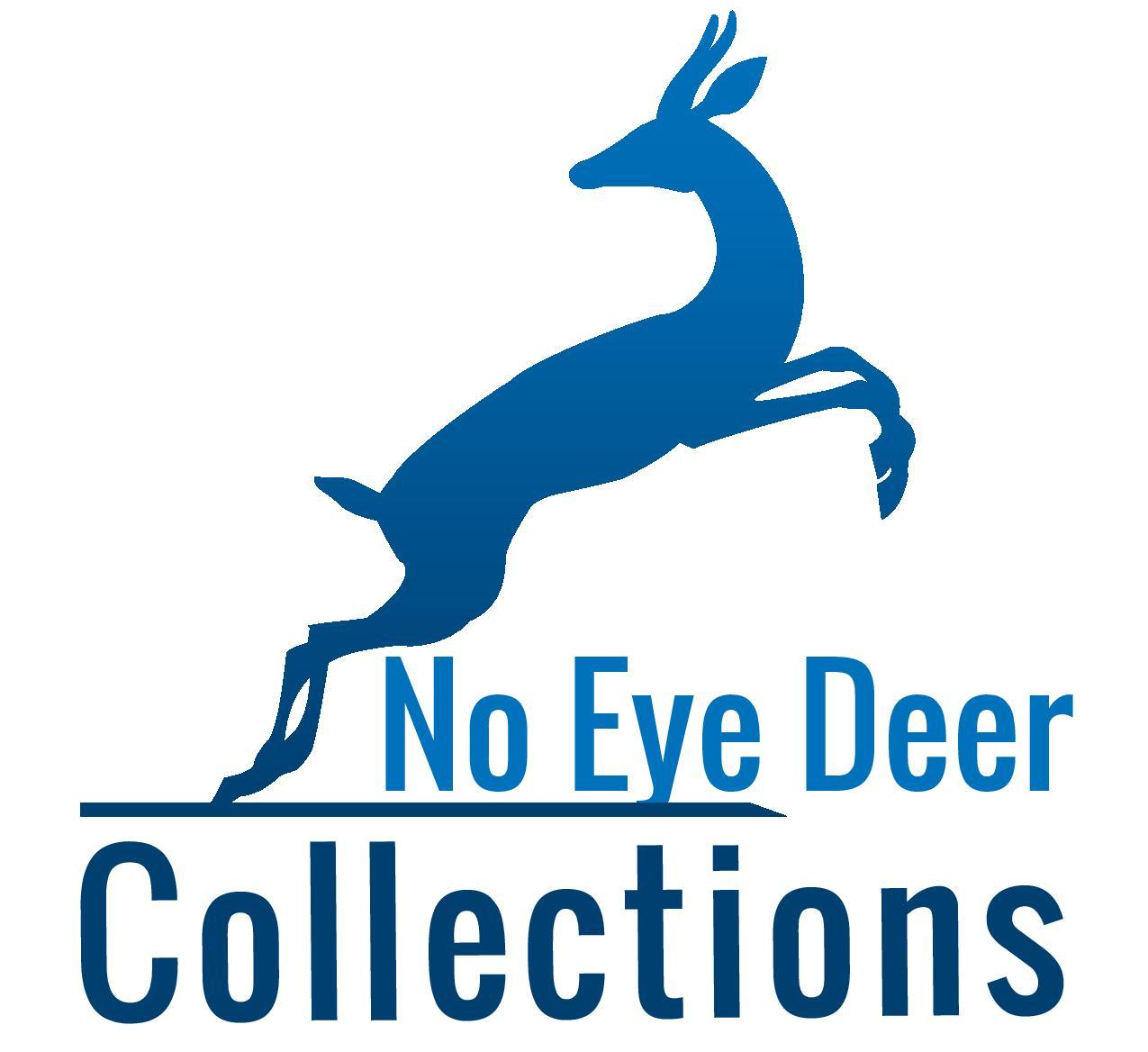 Logo Design by prakashkedi for this project | Design #7864564