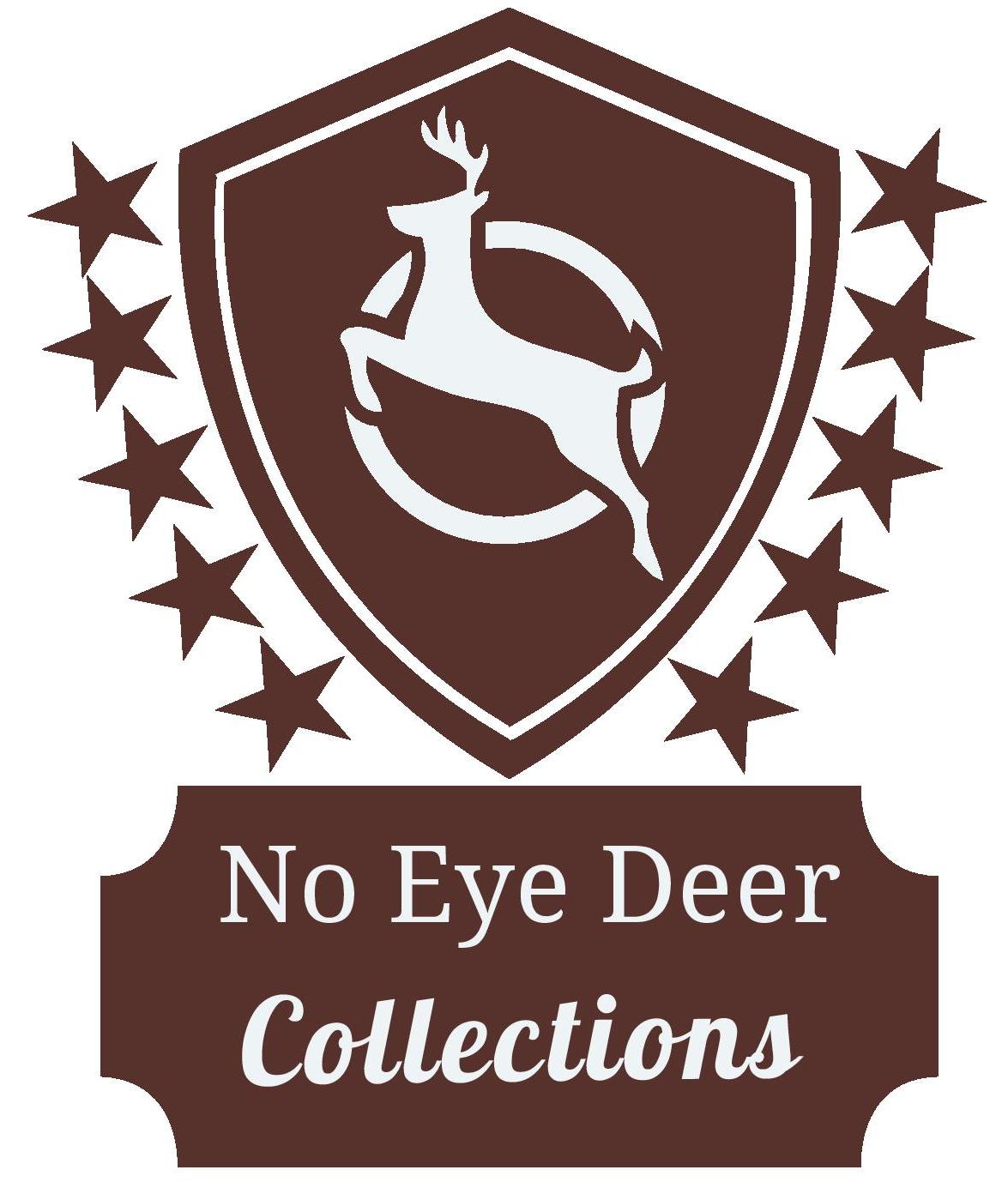 Logo Design by prakashkedi for this project | Design #7864735