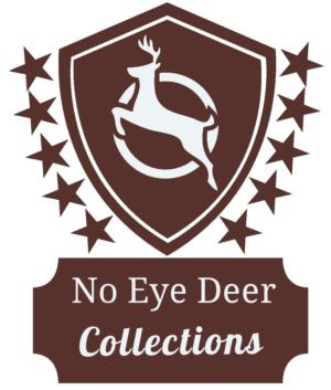 Logo Design by prakashkedi for this project | Design: #7864735