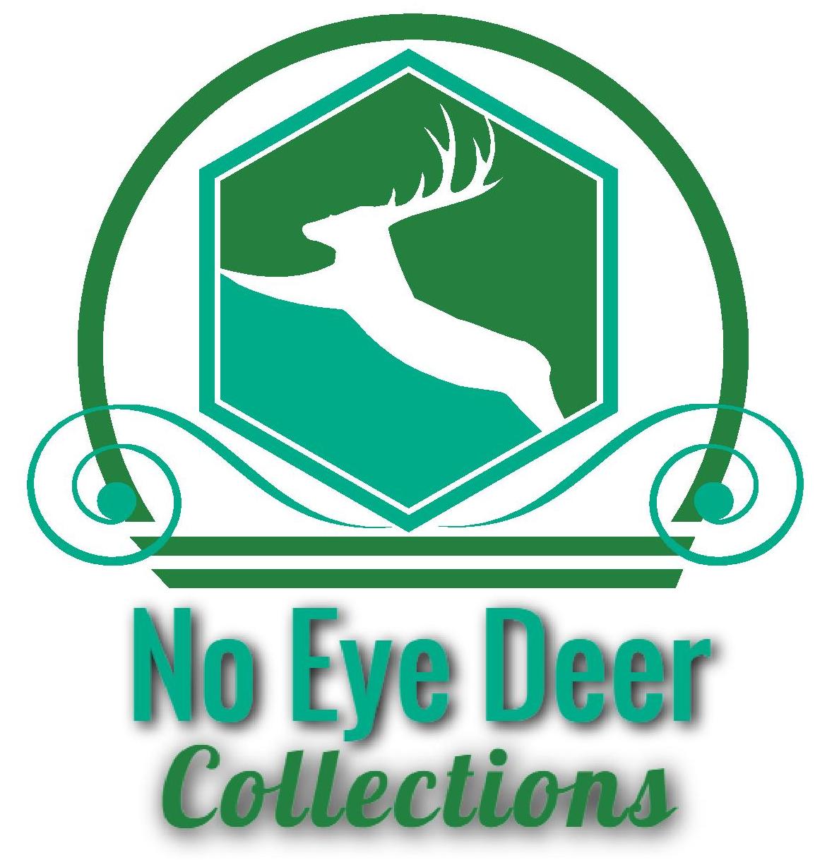 Logo Design by prakashkedi for this project | Design #7864803