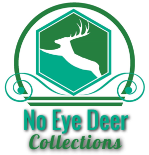 Logo Design by prakashkedi for this project | Design: #7864803