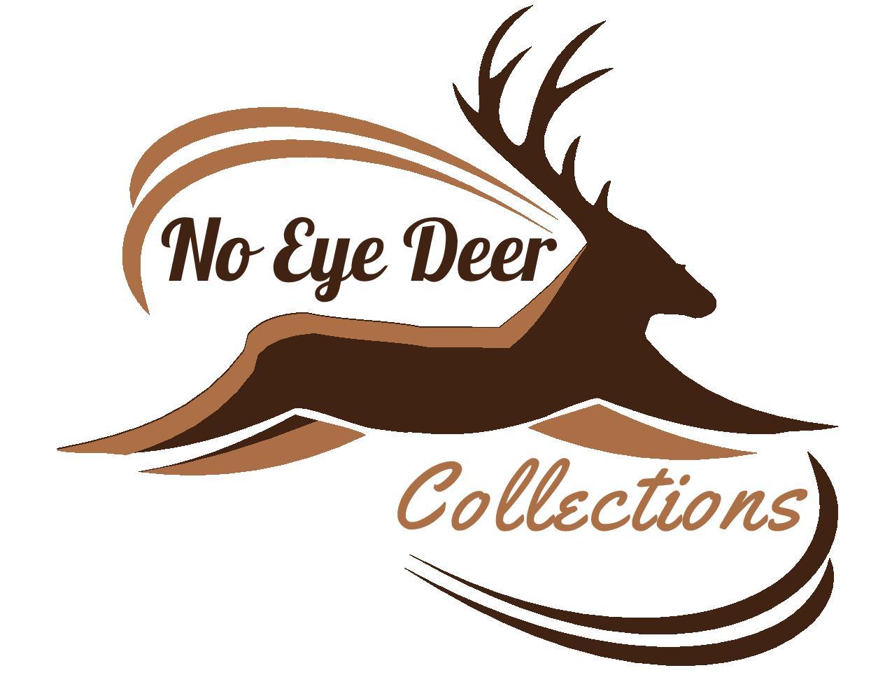 Logo Design by prakashkedi for this project | Design #7864905