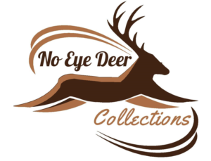 Logo Design by prakashkedi for this project | Design: #7864905