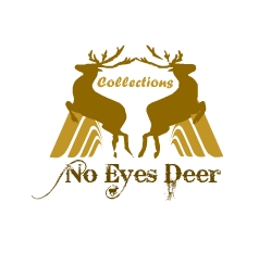 Logo Design by prakashkedi for this project | Design #7865480