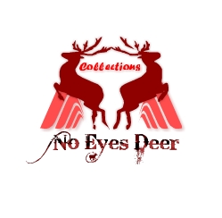 Logo Design by prakashkedi for this project | Design #7865487