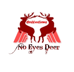 Logo Design by prakashkedi for this project | Design: #7865487