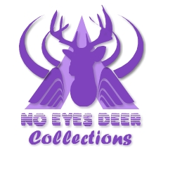 Logo Design by prakashkedi for this project | Design: #7865500