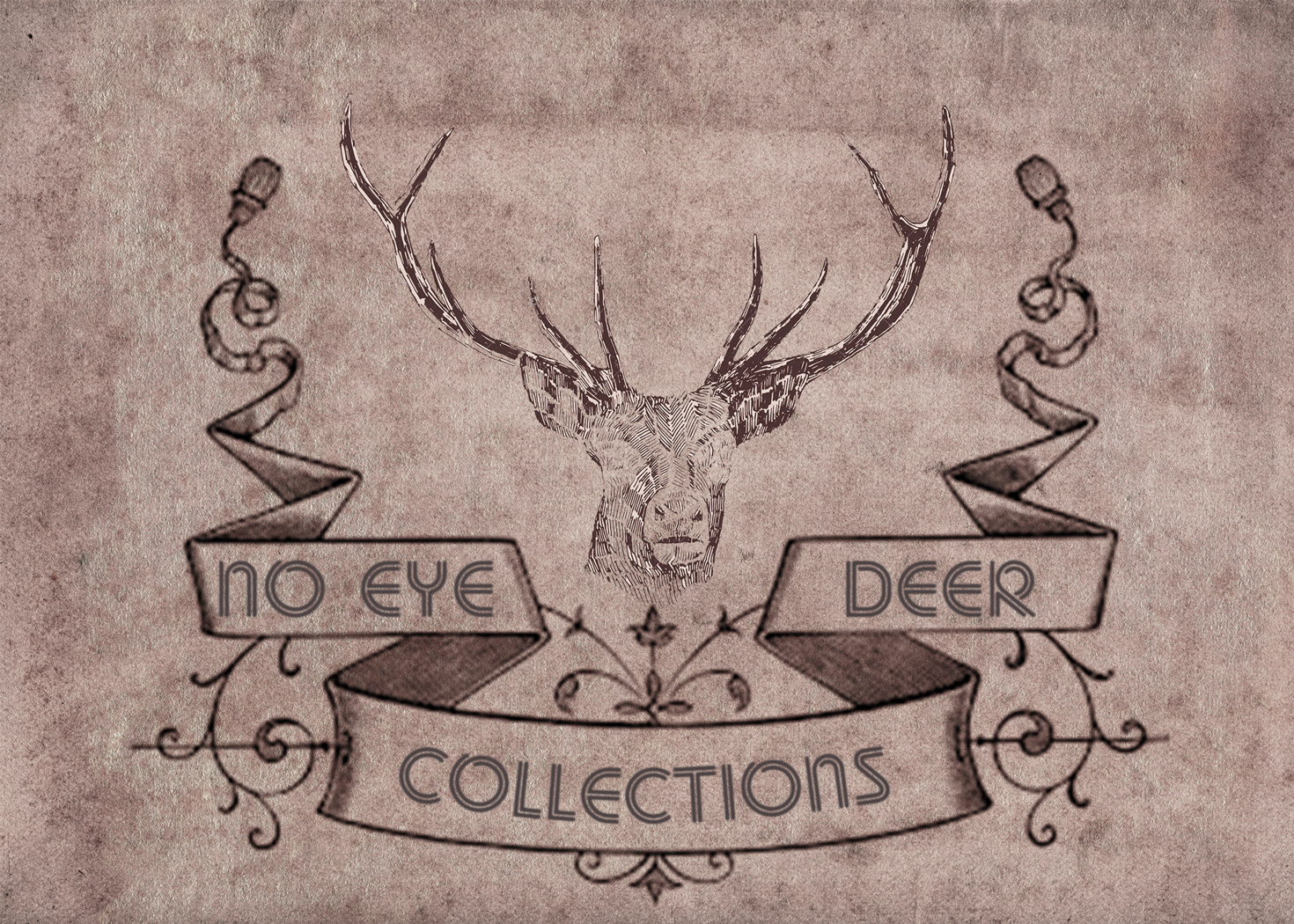 Logo Design by ray3kay for this project | Design #7874294