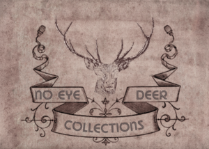 Logo Design by ray3kay for this project | Design: #7874294