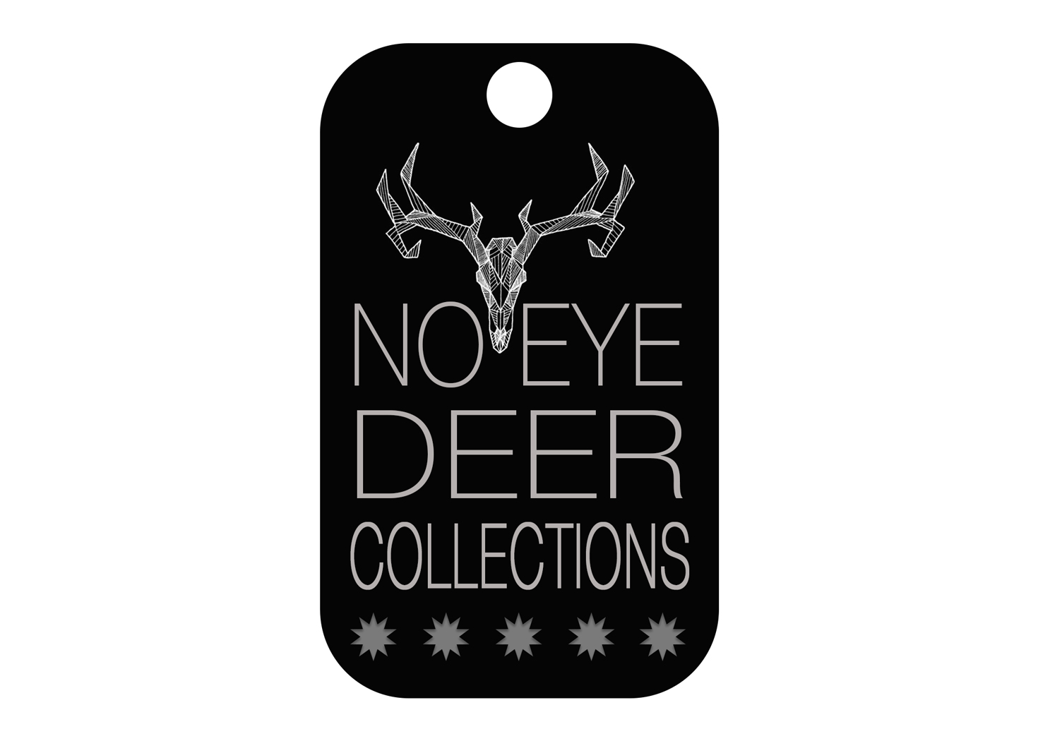 Logo Design by ray3kay for this project | Design #7874623