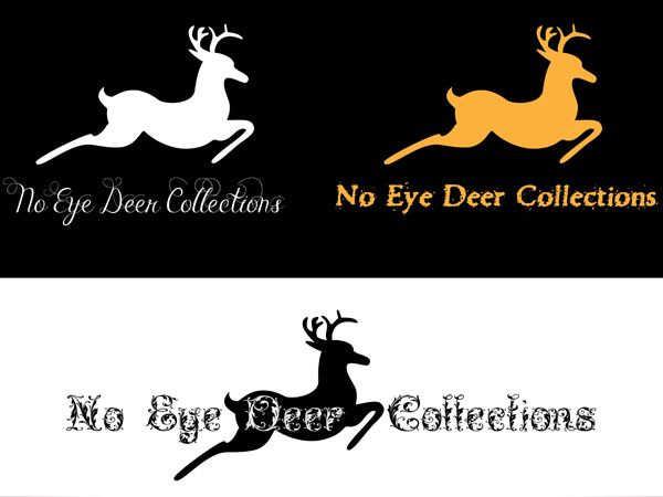 Design de Logo par Logo Hood pour ce projet | Design #7849741