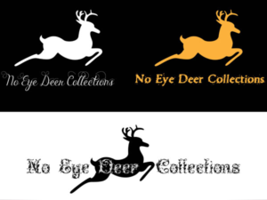 Logo Design by Logo Hood