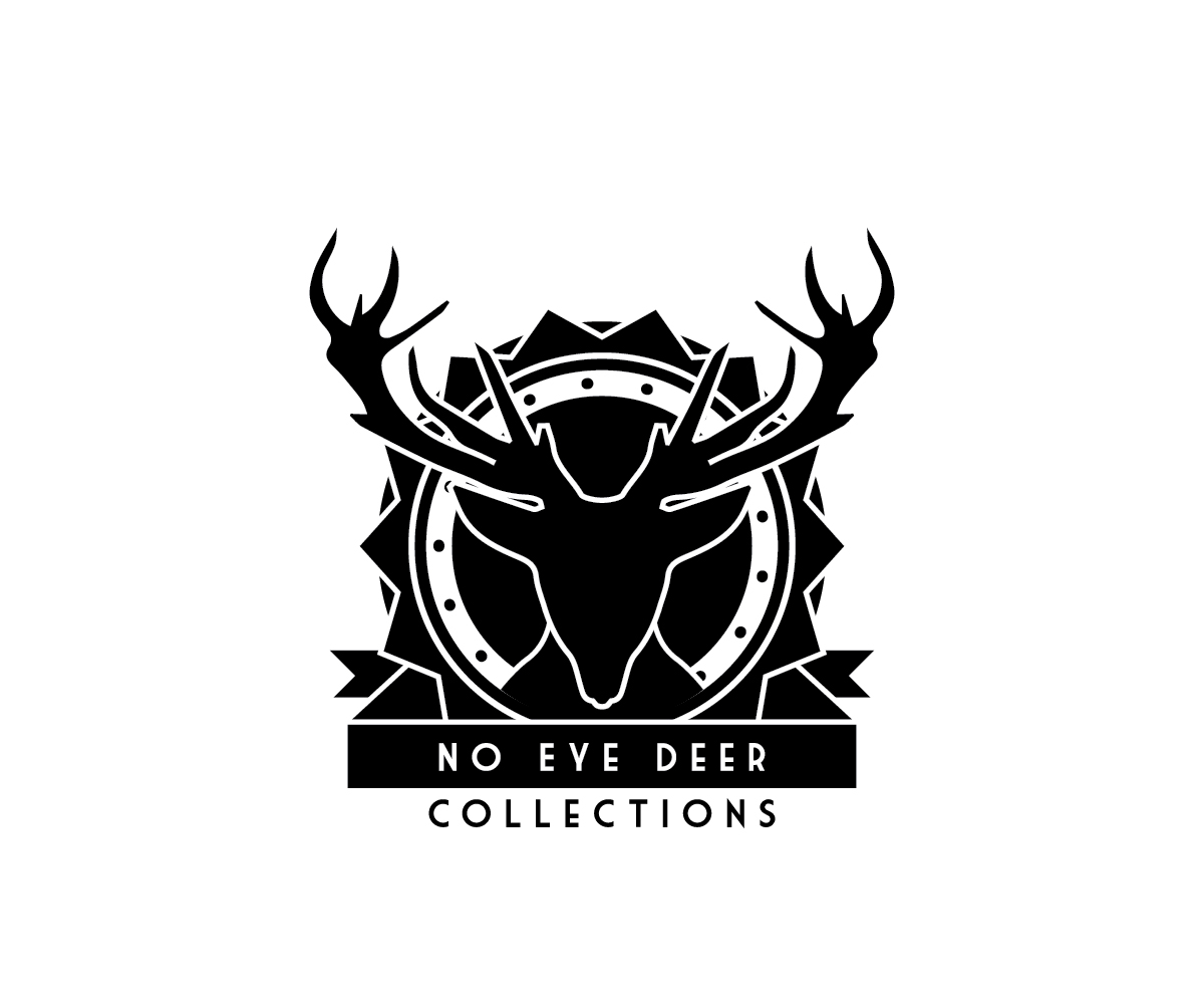 Logo Design by Daniel Harvel Ivano for this project | Design #7849686