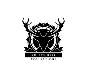 Logo Design by Daniel Harvel Ivano for this project | Design: #7849686