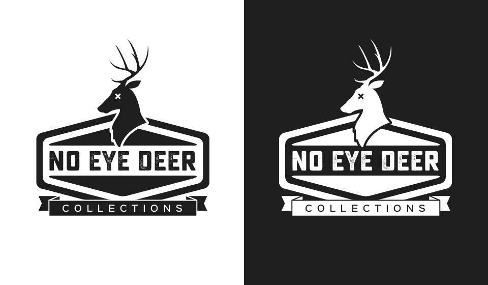 Logo Design by Rhyl for this project | Design #7871041