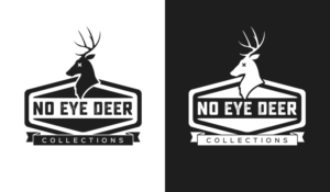 Logo Design by Rhyl