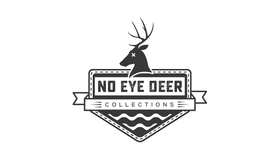 Logo Design by Rhyl for this project | Design #7881615