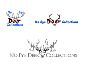 Diseño de Logo por drminnovation para este proyecto | Diseño: #7857541