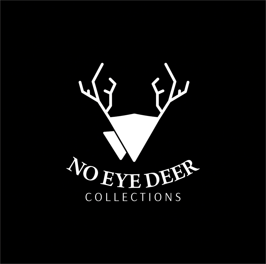 Logo-Design von drminnovation für dieses Projekt | Design #7872858