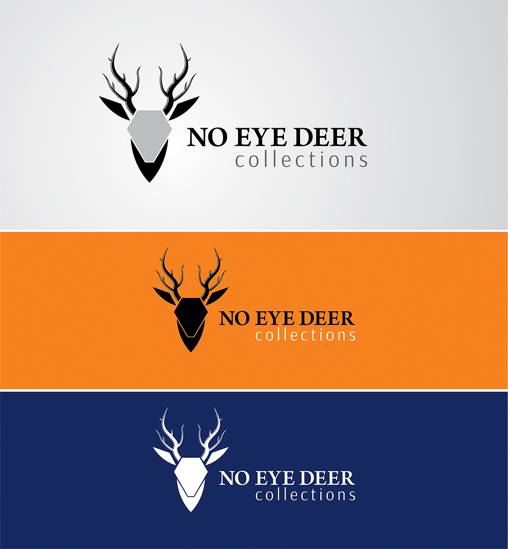 Logo Design by drminnovation for this project | Design #7872859