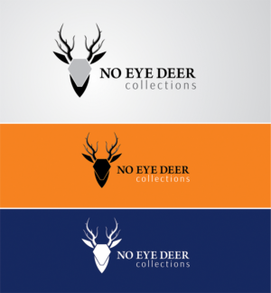 Logo Design by drminnovation for this project | Design: #7872859