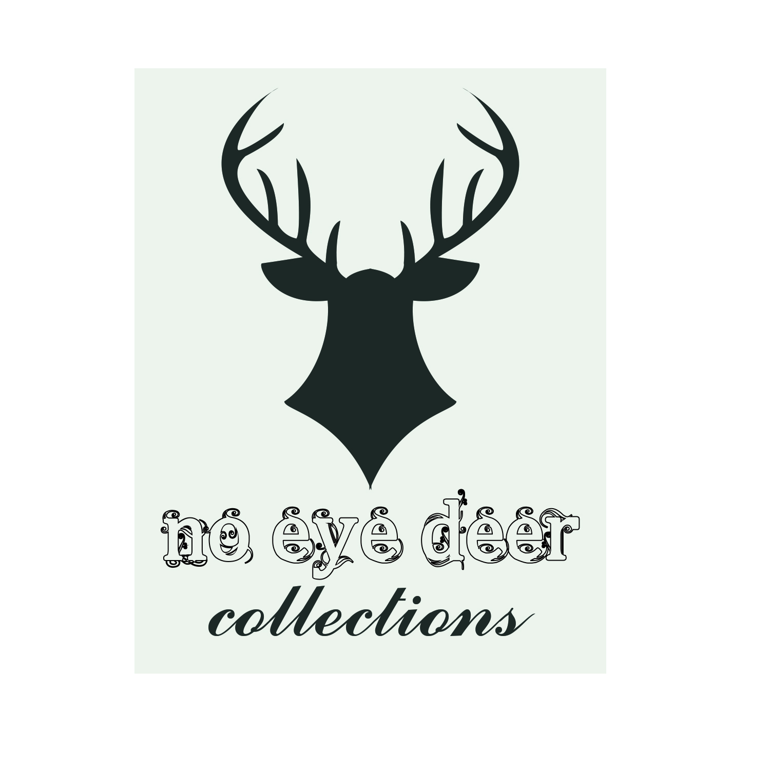 Logo Design by graphicmus for this project | Design #7848268