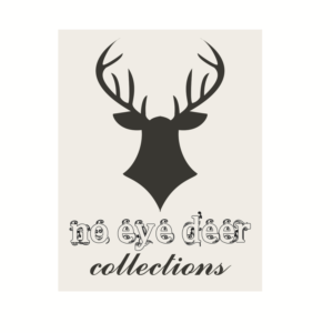 Logo Design by graphicmus