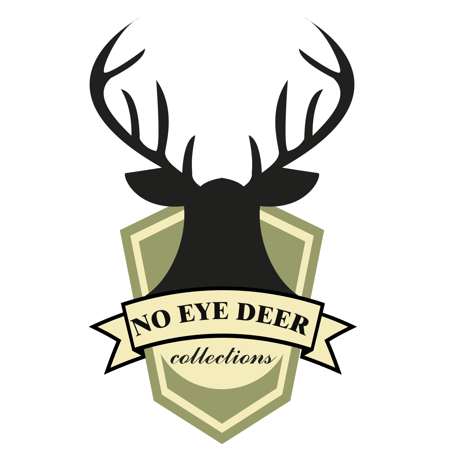 Logo Design by graphicmus for this project | Design #7848457