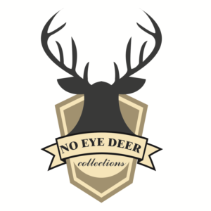 Logo Design by graphicmus for this project | Design: #7848457