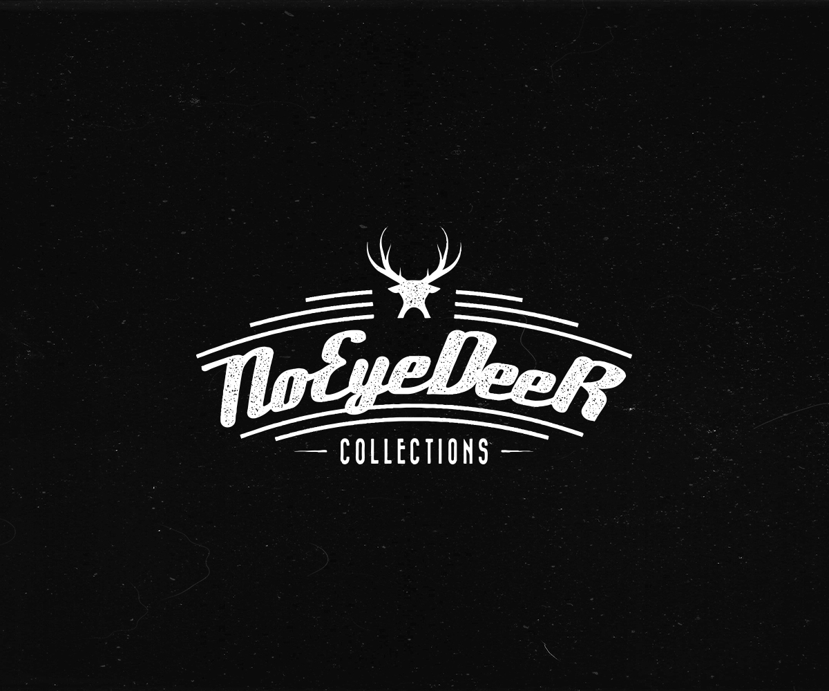 Logo Design by Skwagor for this project | Design #7884026