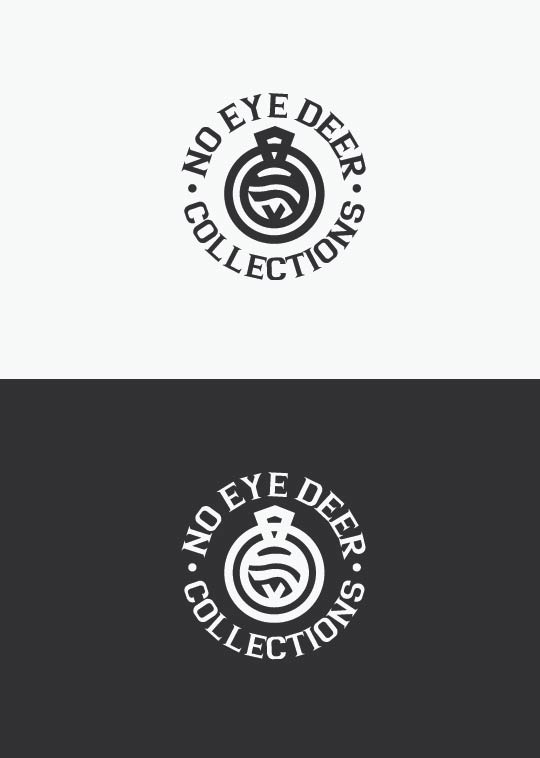 Logo Design by kelvinotis for this project | Design #7852182