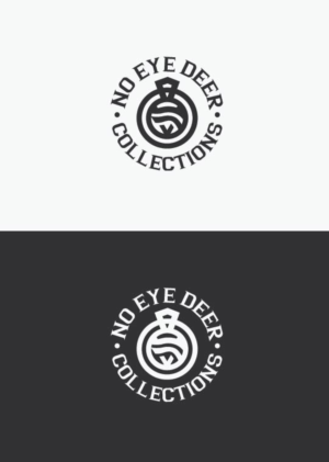 Logo Design by kelvinotis for this project | Design #7852182