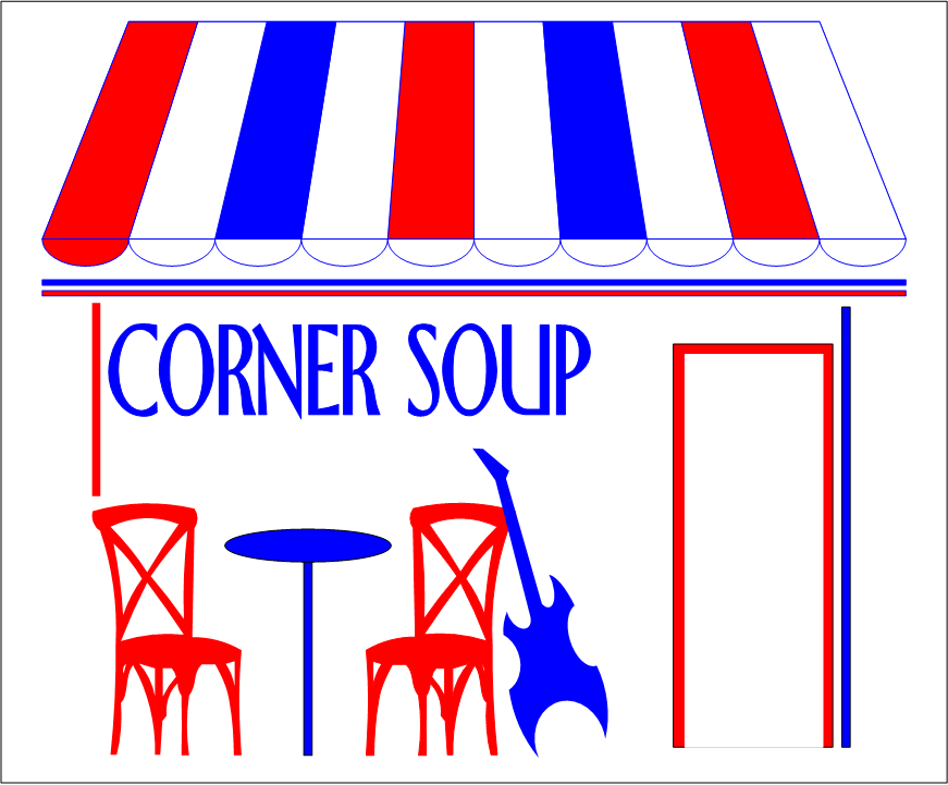 Logo Design by Ellison for this project | Design #7797221