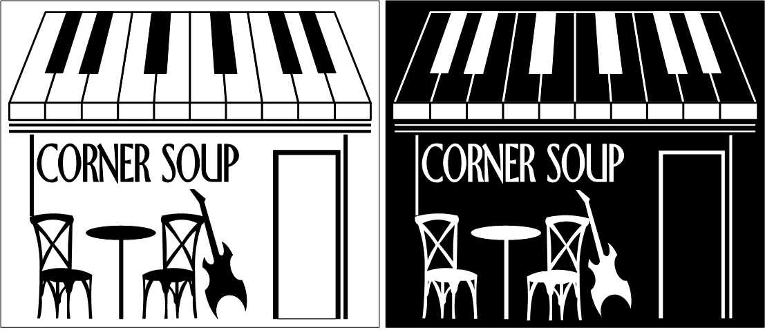 Logo Design by Ellison for this project | Design #7817841