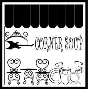 Logo Design by Ellison for this project | Design: #7840526