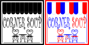 Logo Design by Ellison for this project | Design: #7840748