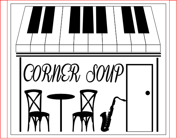 Logo Design by Ellison for this project | Design #7864831