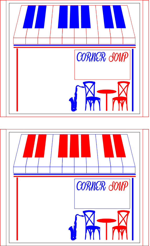 Logo Design by Ellison for this project | Design #7946596