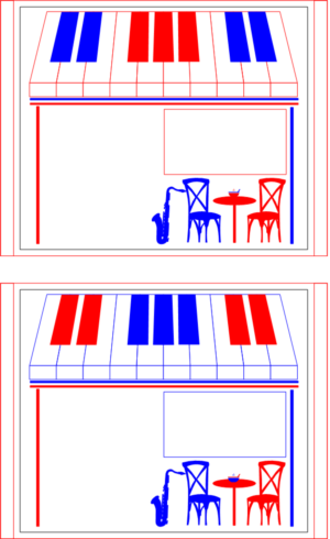 Logo Design by Ellison for this project | Design: #7959276